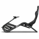 Gaming Chair Playseat Trophy 140 x 58 x 100 cm Black