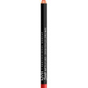 Lip Liner Suede NYX (3,5 g) 3,5 g - girl, bye 3,5 gr