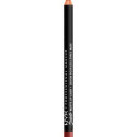 Lip Liner Suede NYX (3,5 g) 3,5 g - girl, bye 3,5 gr