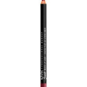 Lip Liner Suede NYX (3,5 g) 3,5 g - girl, bye 3,5 gr