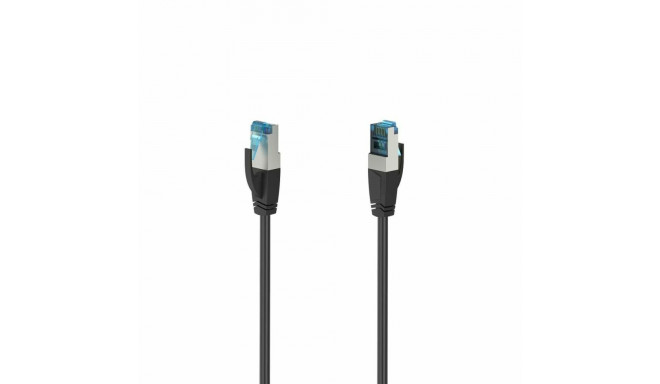 Kaabel Ethernet LAN Hama 00200683 10 m Must