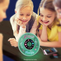 Kõlar Vtech Kidi Smart Glow Art 10-in-1