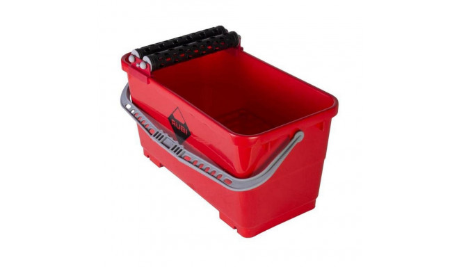 Bucket RUBI easypro 21945