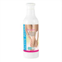 лечение Depil Ok (500 ml) (500 ml)