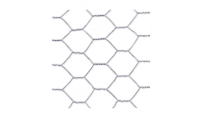 Fence Nortene (0.5 x 10 m)