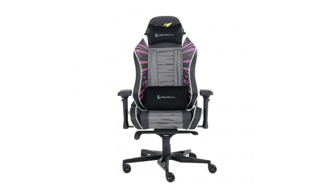 Spēļu Krēsls Newskill PRO Royale