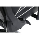 Gaming Chair Newskill PRO Royale