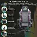 Стул Gaming Newskill PRO Royale