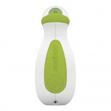 Nasal Aspirator Nosiboo Nasal aspirator Go