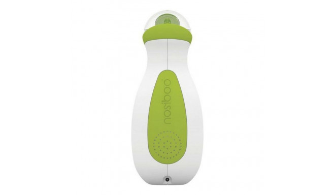 Nina aspiraatori Nosiboo Nasal aspirator Go