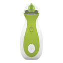 Nina aspiraatori Nosiboo Nasal aspirator Go