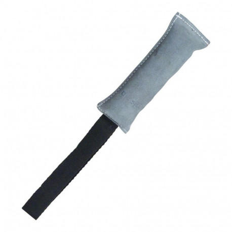 Koera närimismänguasi Gloria Hall 30 cm
