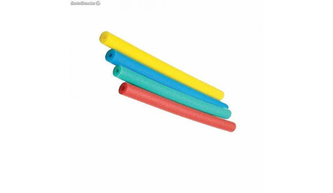 400696_3