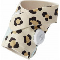 Owlet smart baby monitoring socks Smart 3