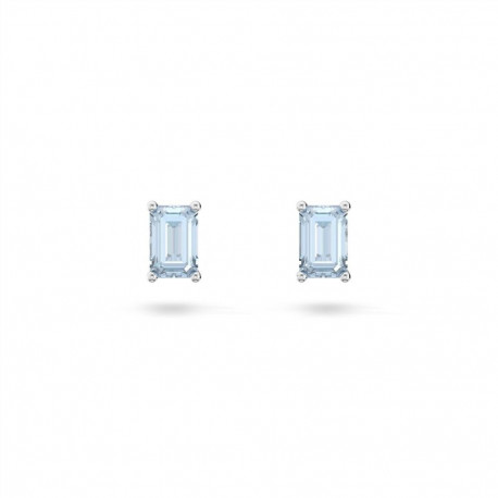 Ladies' Earrings Swarovski 5639134