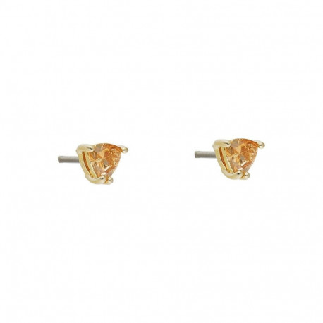 Ladies' Earrings Swarovski 5639116