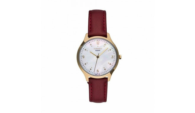 Meeste Kell Cauny CMJ008