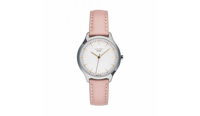 Naiste Kell Cauny CMJ005