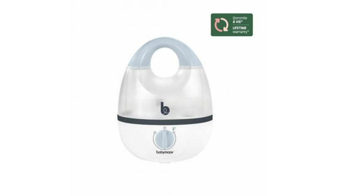 Niisutaja Babymoov 1,8 L