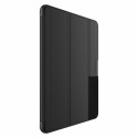 Planšetdatora Vāks iPad 9/8/7 Otterbox 77-62045 Melns