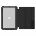 Чехол для планшета iPad 9/8/7 Otterbox 77-62045 Чёрный