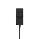 Toiteplokk Netgear PAV12V25-10000S