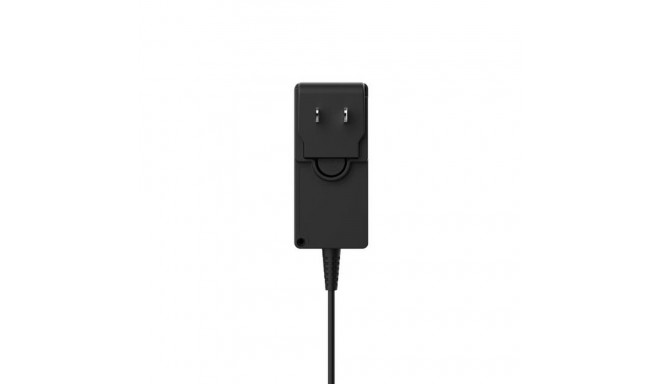 Power supply Netgear PAV12V25-10000S