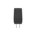 Toiteplokk Netgear PAV12V25-10000S