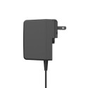 Toiteplokk Netgear PAV12V25-10000S