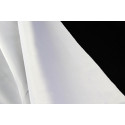 StudioKing background cloth 2.7x5m, black/white