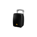 Behringer Europort MPA40BT-PRO 2-way