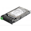 Fujitsu PY-BH2T7B9 internal hard drive 3.5&quot; 2 TB Serial ATA III