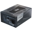 "1600W Seasonic PRIME TX-1600 ATX 3.0 |80+ Titanium"