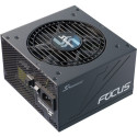 "750W Seasonic FOCUS GX-750 ATX 3.0 80+ Gold"