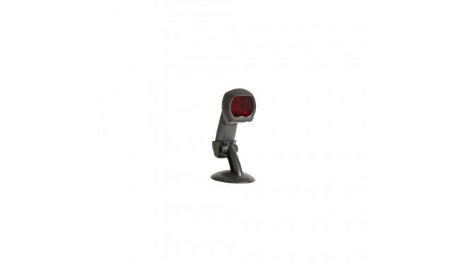 "Honeywell Barcode-Scanner Fusion 3780 1D USB RS-232 RS-485 inkl. Standfuß"