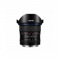 Laowa Lens D-Dreamer 12 mm f / 2.8 Zero-D for Canon EF