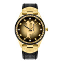 Police Pongua PL.16029MSGB/02 Ladies Watch