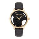 Police Marietas PL.16041MSG/02 Ladies Watch