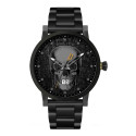 Police Collin PL.15404JSB/02MA Mens Watch