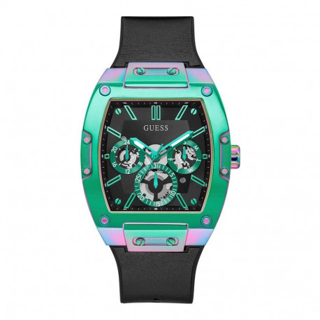 Guess Phoenix GW0202G5 Men's Watch