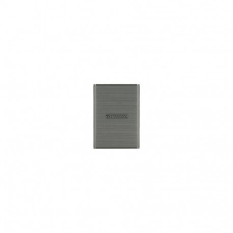 External SSD|TRANSCEND|ESD360C|1TB|USB-C|3D NAND|Write speed 2000 MBytes/sec|Read speed 2000 MBytes/