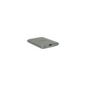 External SSD|TRANSCEND|ESD360C|2TB|USB-C|3D NAND|Write speed 2000 MBytes/sec|Read speed 2000 MBytes/