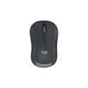 LOGITECH MK370 Combo for Business - GRAPHITE - (PAN) - NORDIC-613