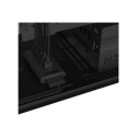 NZXT Internal USB 2.0 Hub GEN 3