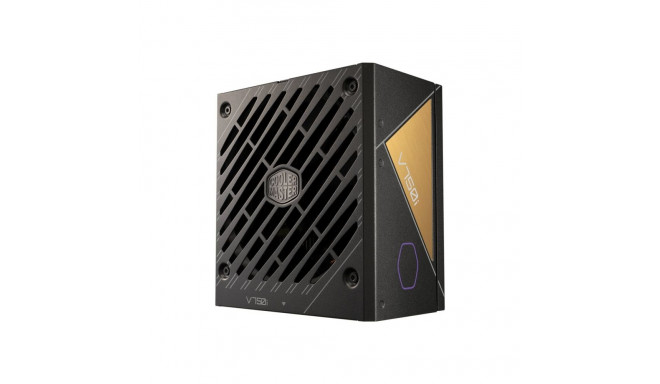 COOLER MASTER PSU V750 Gold 750W Modular 80+ Gold ATX3.0