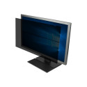 Targus privaatsusfilter 24" Widescreen PF240W1B