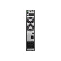 GREEN CELL UPS Online RTII 2000VA LCD Pure sine 1800W