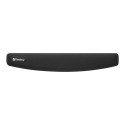 SANDBERG Memory Foam Wrist Rest 48cm