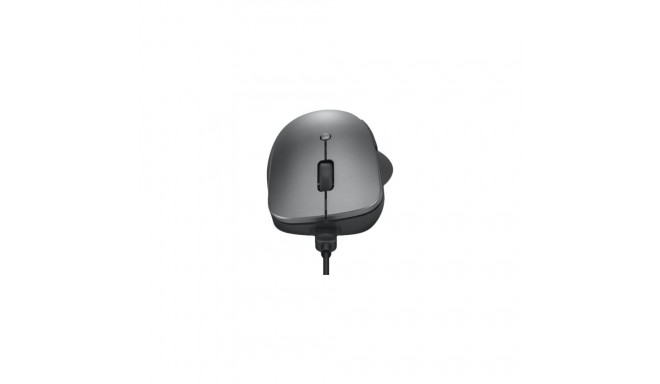 LENOVO professionaalne Bluetooth laetav hiir