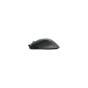 LENOVO Professional Bluetooth Rechargeable Mouse